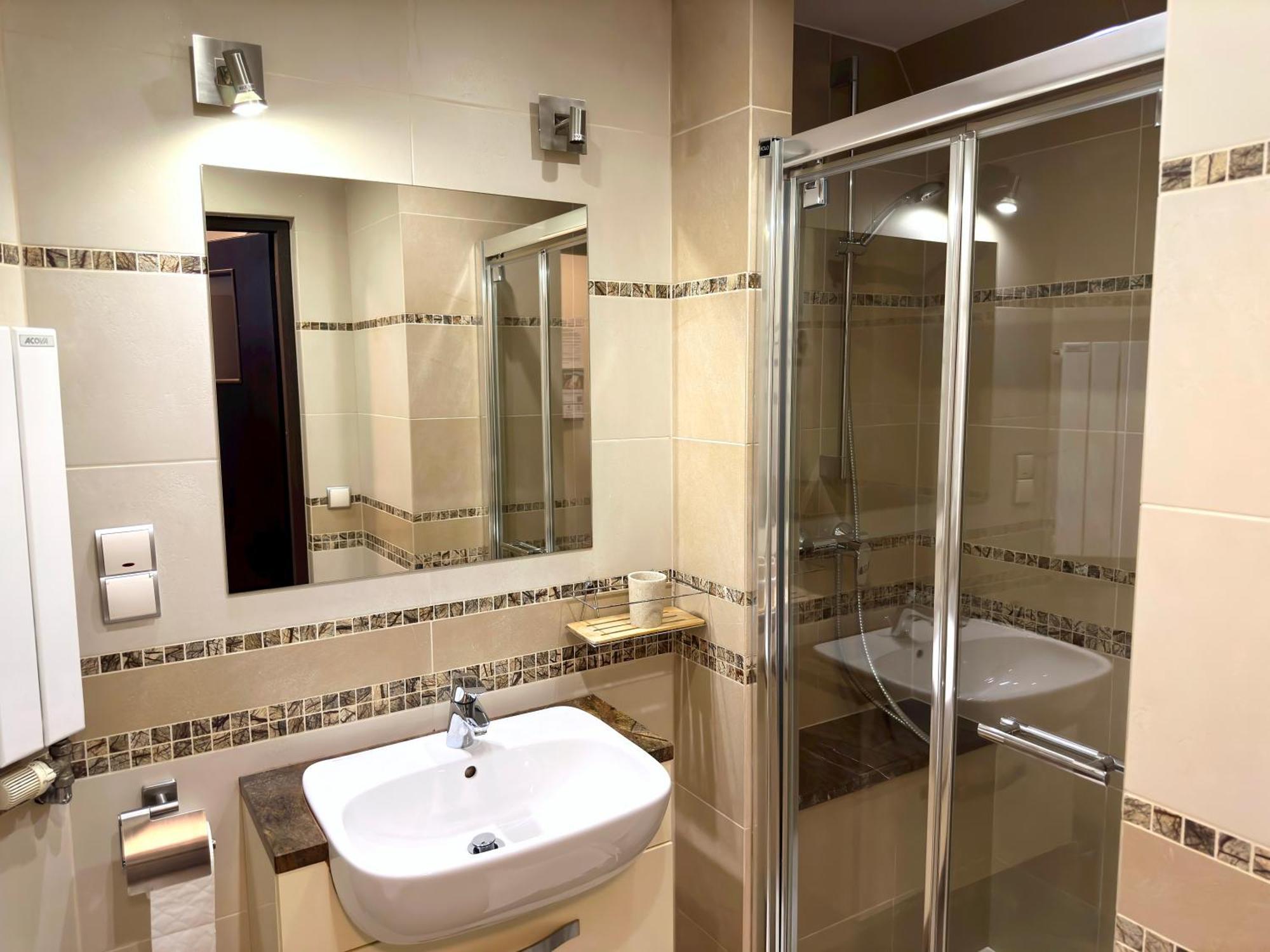 Apartamenty Viva Tatry Zakopane Room photo