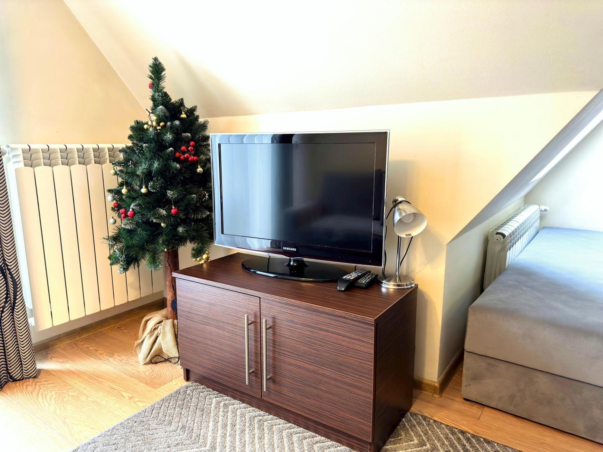 Apartamenty Viva Tatry Zakopane Room photo