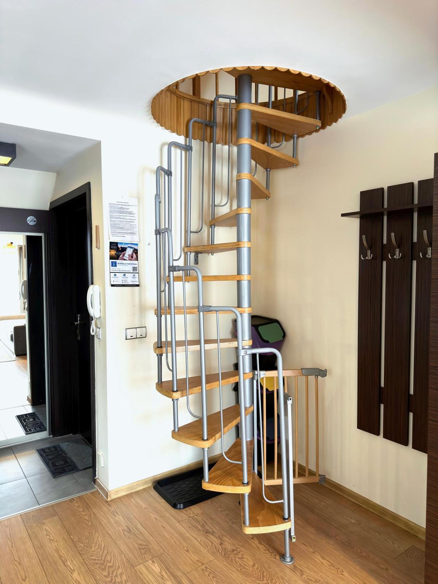 Apartamenty Viva Tatry Zakopane Room photo